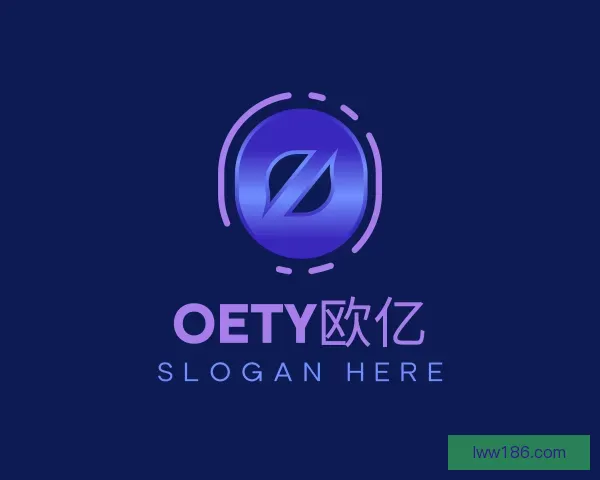 认识OETY欧亿